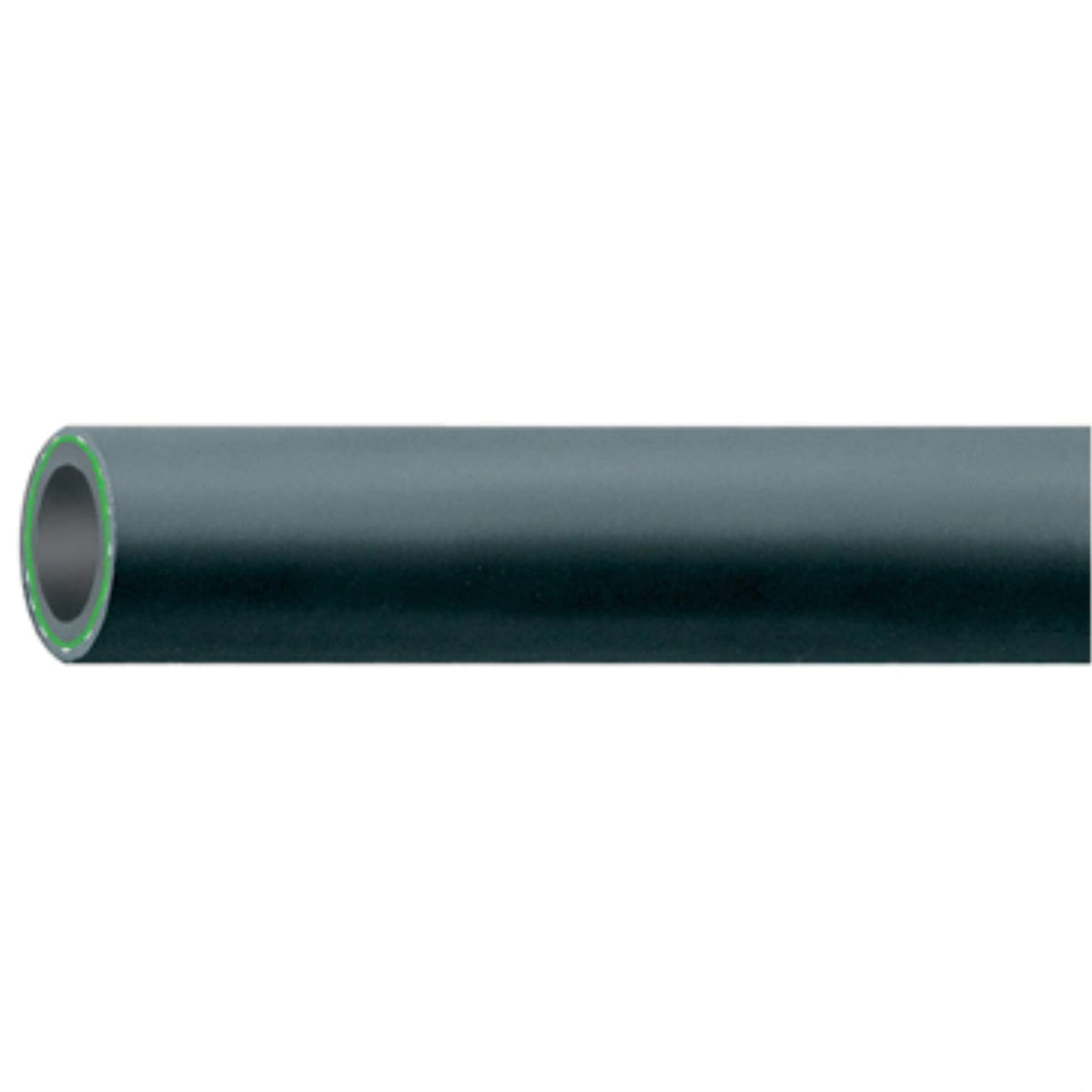 DAYCO 80314 Dayco 80314 5/8 HEATER HOSE 50 FT