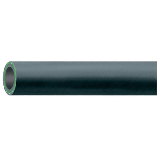 DAYCO 80314 Dayco 80314 5/8 HEATER HOSE 50 FT