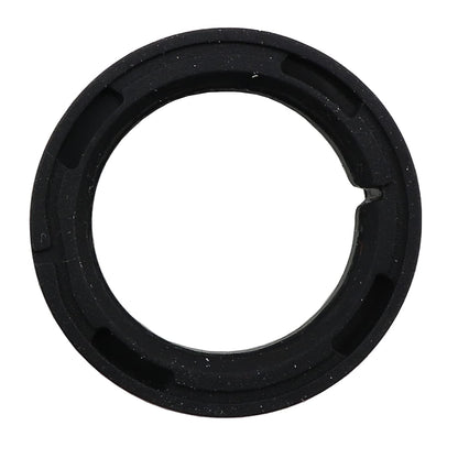 Beck Arnley 175-1098 11 HYU EQUUS/15-12 HYU EQUUS