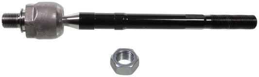MOOG EV800095 MOOG EV800095 Steering Tie Rod End for 2005-2010 Kia Sportage