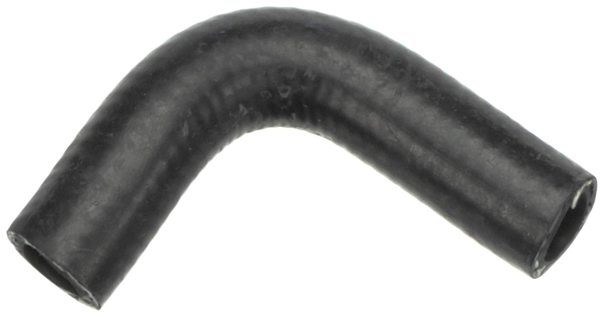 Gates 21184 Premium Molded Coolant Hose