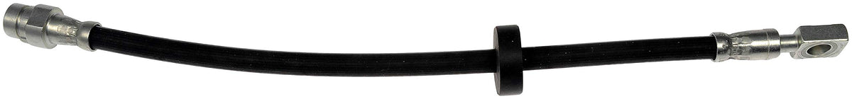 DORMAN H622445 Dorman H622445 Brake Hydraulic Hose Compatible with Select Ford Models