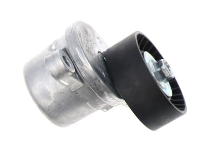 Motorcraft BT135 Pulley Asy