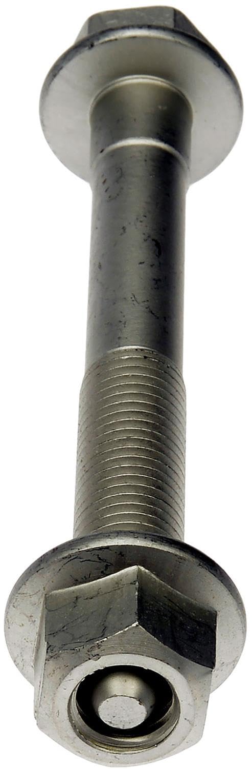 DORMAN 926-410 Dorman 926-410 FRONT STRUT CLEVIS BOLT