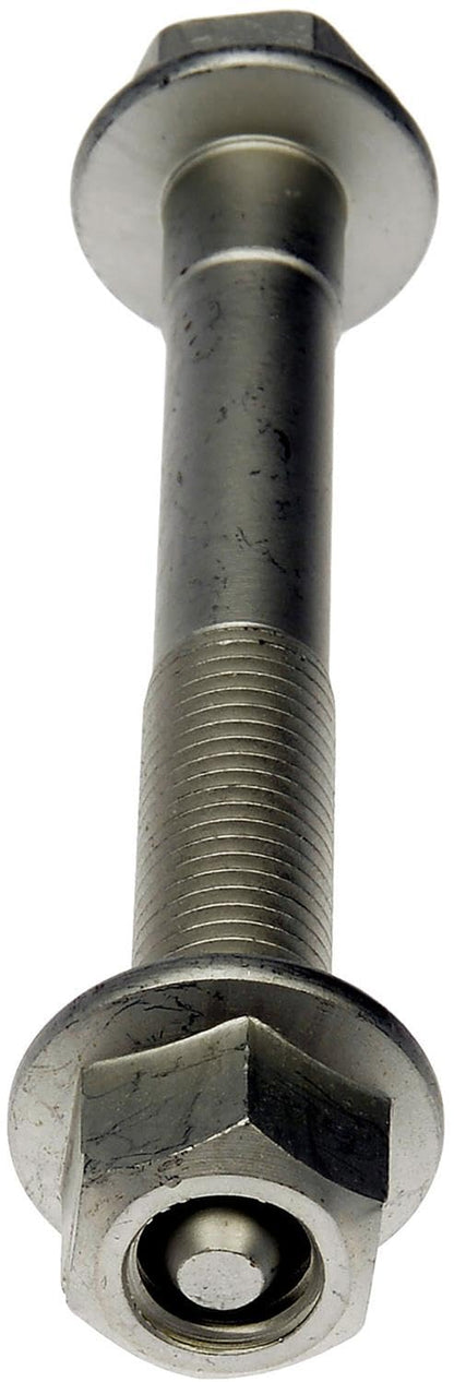 DORMAN 926-410 Dorman 926-410 FRONT STRUT CLEVIS BOLT