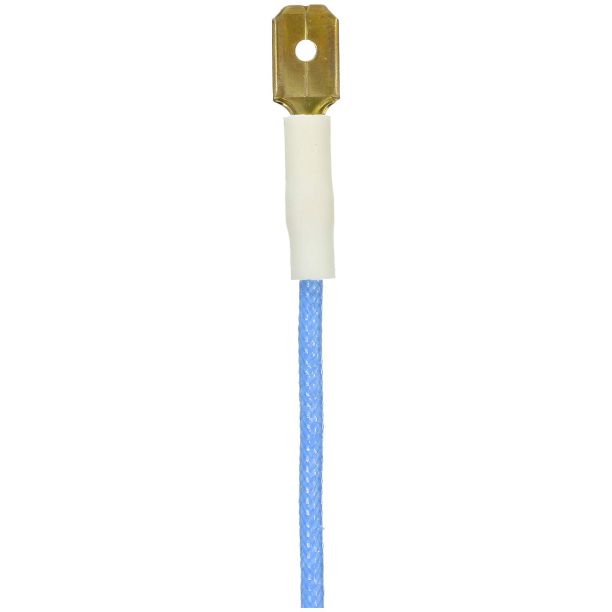 WAGNER BP1210/H3 Wagner Lighting BP1210/H3 Multi-Purpose Light Bulb Card of 1