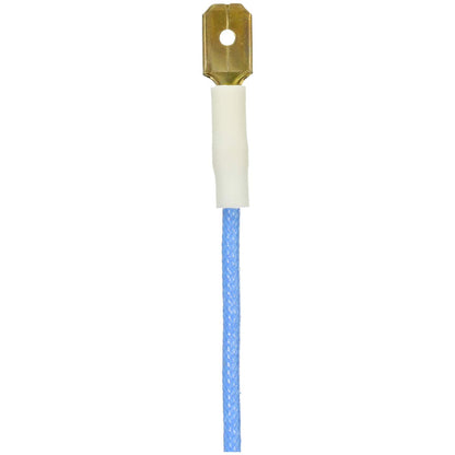 WAGNER BP1210/H3 Wagner Lighting BP1210/H3 Multi-Purpose Light Bulb Card of 1