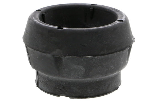 VAICO V10-1001 Vaico V10-1001 TOP STRUT MOUNTING