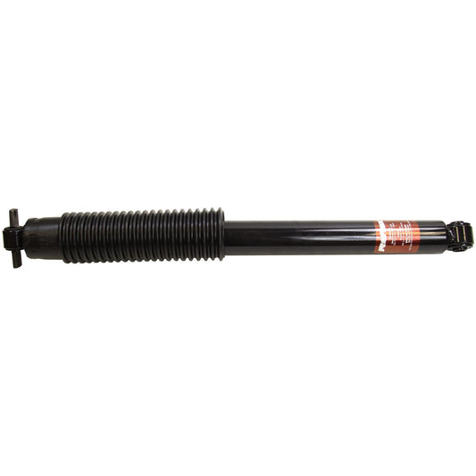 MONROE 911512 Monroe 911512 REFLEX MONOTUBE SHOCK ABSORBER