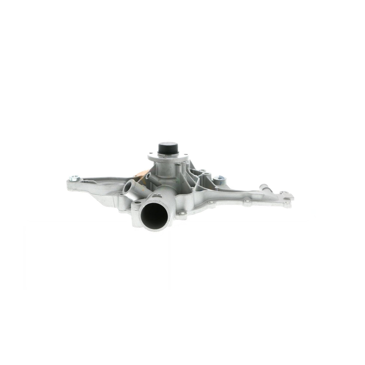 VAICO V30-50039 VAICO Water Pump, engine cooling V30-50039
