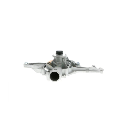 VAICO V30-50039 VAICO Water Pump, engine cooling V30-50039