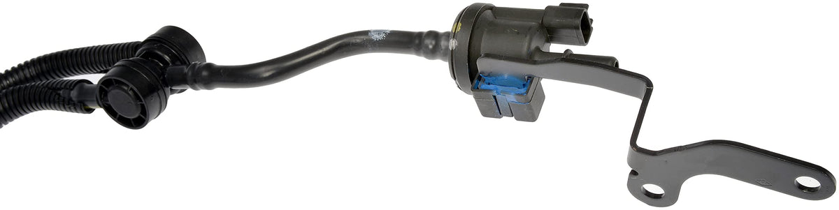 Dorman 419-358 Vapor Canister Purge Valve