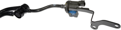 Dorman 419-358 Vapor Canister Purge Valve