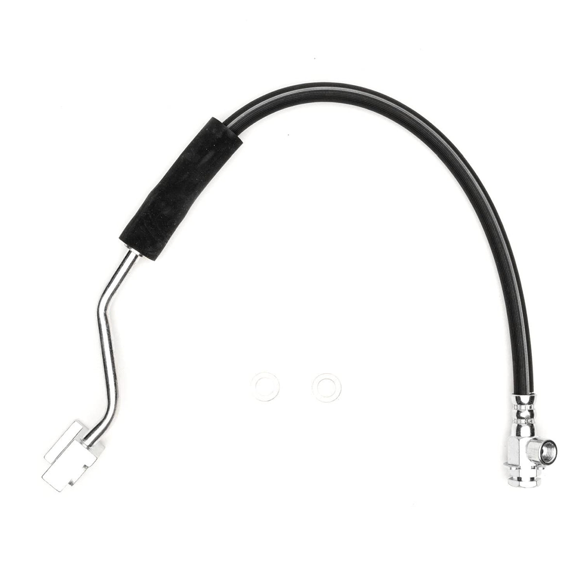 Dynamic Friction 350-54300 DFC Front Left Brake Hose