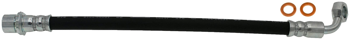 DORMAN H620661 Dorman H620661 Brake Hydraulic Hose
