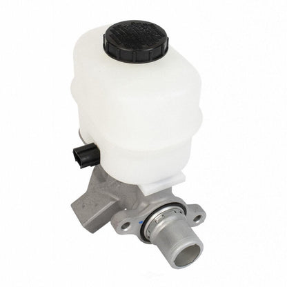 Motorcraft BRMC286 Master Cylinder