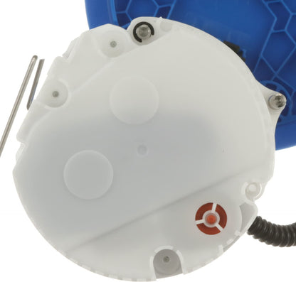 Delphi FG2262 FUEL PUMP MODULE ASSEMBLY
