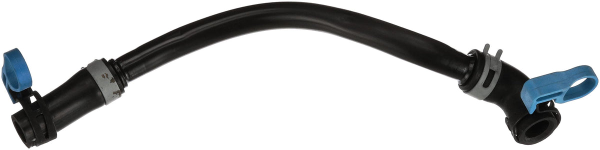 Gates EMH277 EMISSION CONTROL & VENTILATION HOSE
