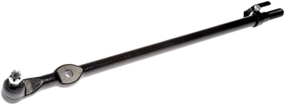 DORMAN DL85051 Dorman DL85051 at Pitman Arm, Left Inner Steering Drag Link Compatible with Select Ford Models