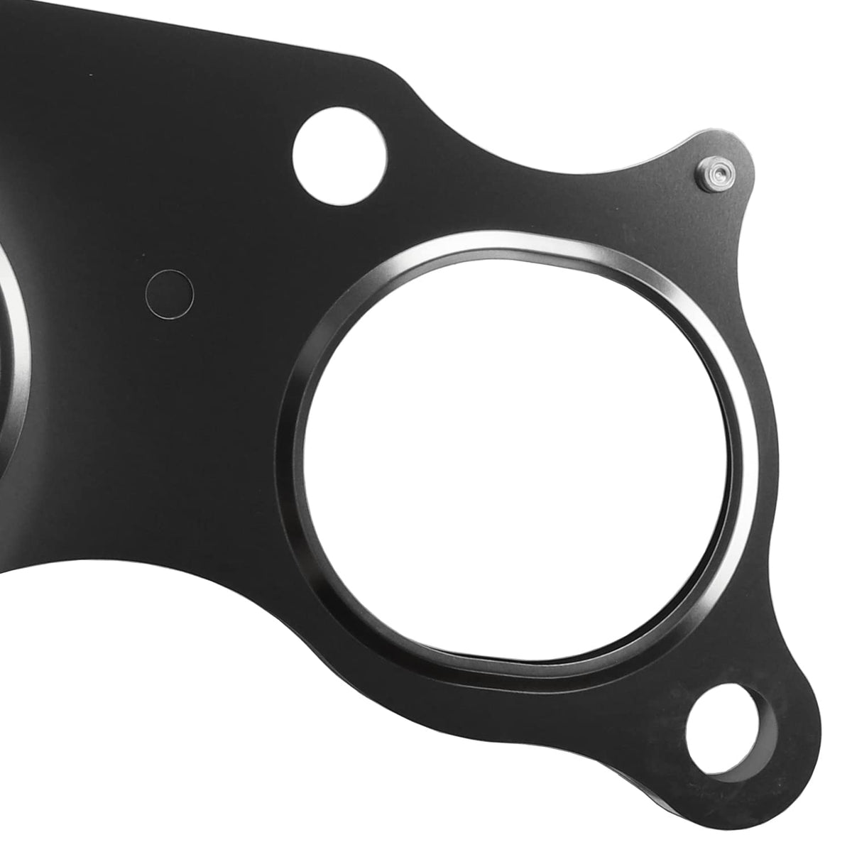 Beck Arnley 037-8083 ACU RSX 98/08-04 ACU TSX/05-03 HON