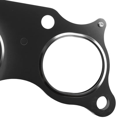 Beck Arnley 037-8083 ACU RSX 98/08-04 ACU TSX/05-03 HON