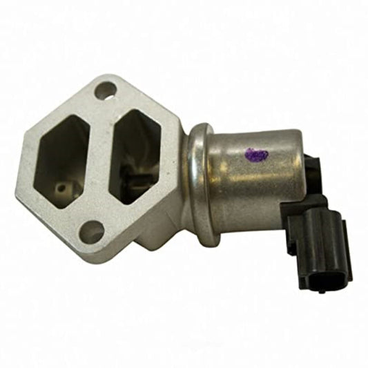 Motorcraft CX1779 FORD TAURUS-SABLE 3.0L V6
