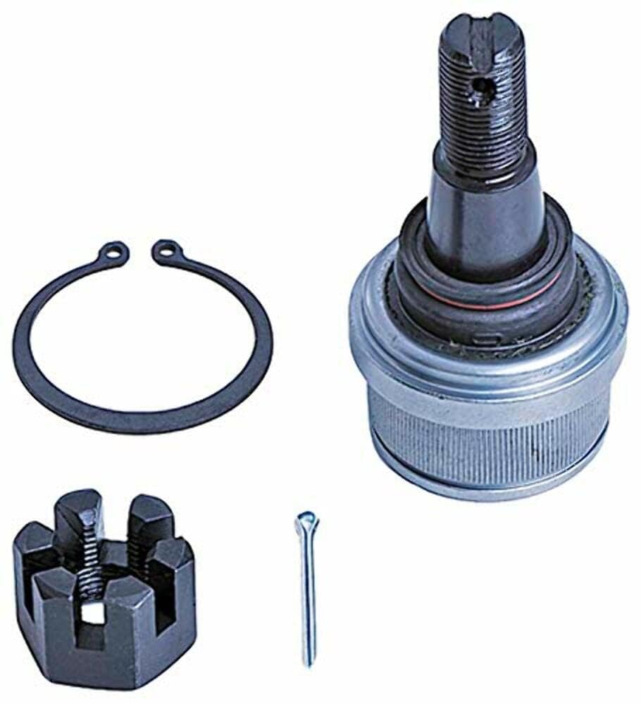 DORMAN BJ86355XL Dorman BJ86355XL Front Lower Suspension Ball Joint Compatible with Select Ford Models