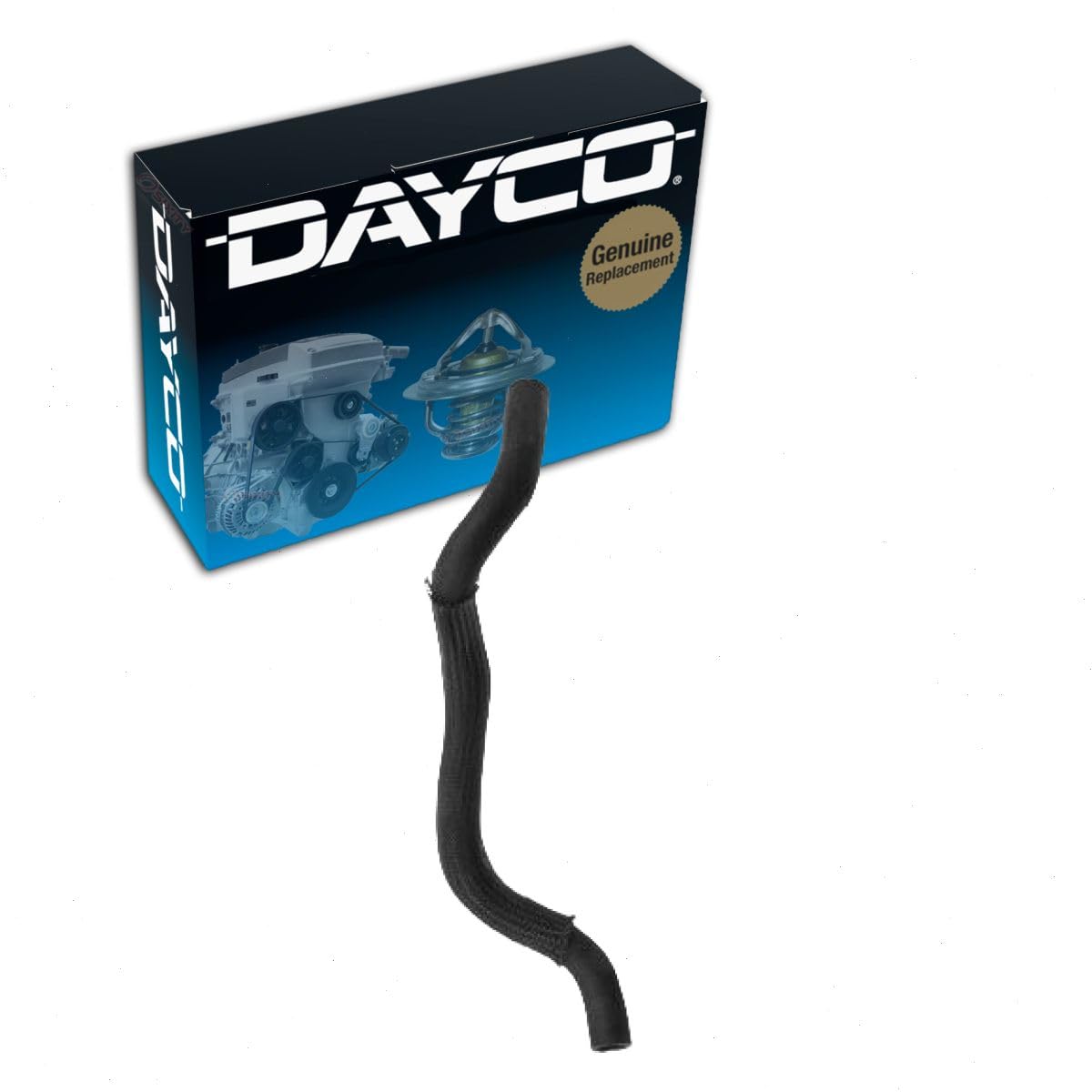 DAYCO 87774 Dayco 87774 93-08 CHEV/FORD/MAZDA/MITSU/PONT/SUZUKI