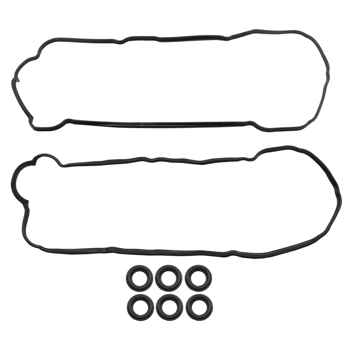 Beck Arnley 036-1613 LEX ES300/06-04 LEX ES330/03-99 LE