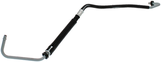 DORMAN 624-622 Dorman 624-622 Automatic Transmission Oil Cooler Hose Assembly