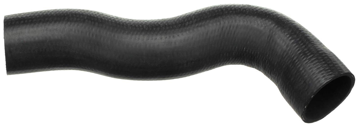 Gates 23564 Premium Molded Coolant Hose