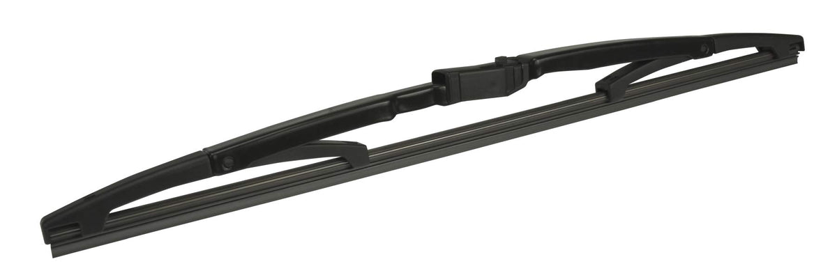 Hella 9XW398115014T OE Quality 14 Inch All Seasons Graphite-Coated