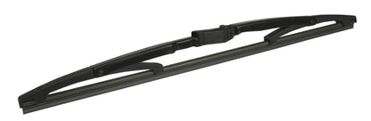Hella 9XW398115014T OE Quality 14 Inch All Seasons Graphite-Coated