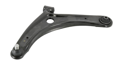 MOOG RK620066 MOOG RK620066 Front Left Lower Suspension Control Arm and Ball Joint Assembly for Jeep Patriot