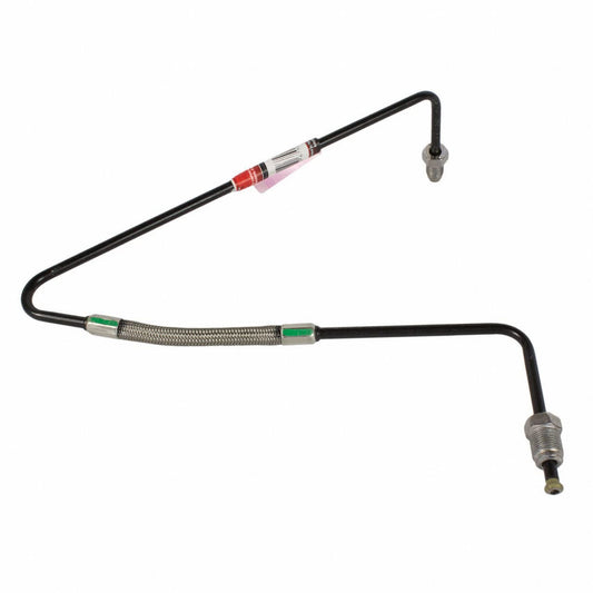 Motorcraft BRT94 Pipe