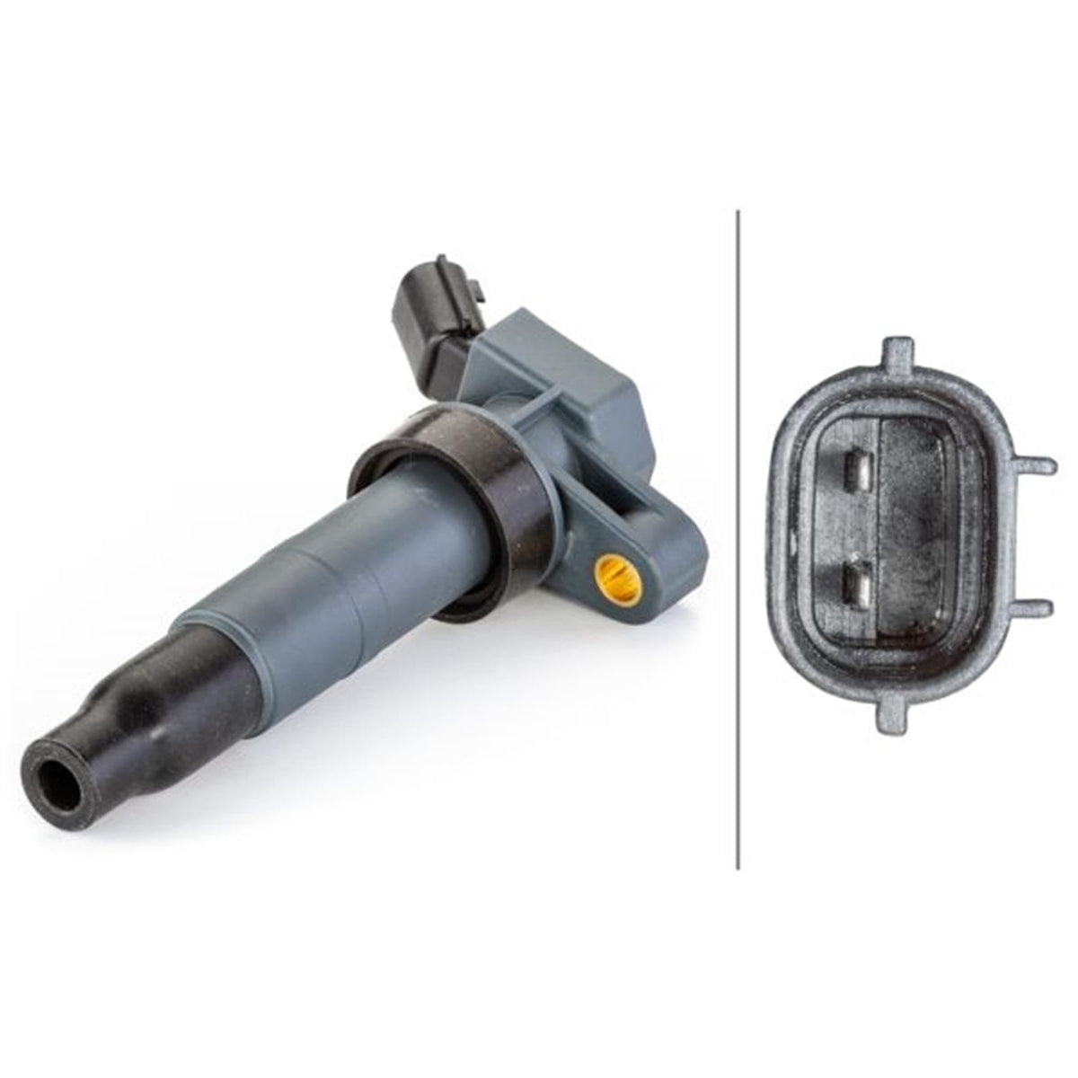 Hella 230036481 IGNITION COILS