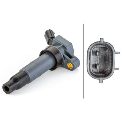 Hella 230036481 IGNITION COILS