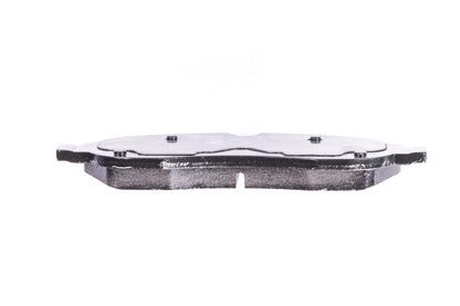 HELLA 355021571 Hella 355021571 BRAKE PAD SET DISC BRAKE