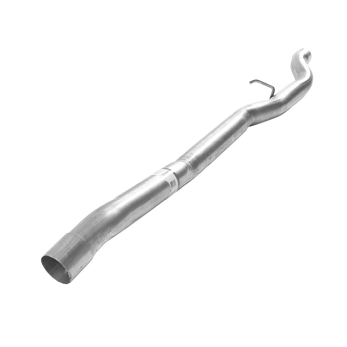 AP EXHAUST 58487 AP Exhaust Products 58487 Exhaust Pipe