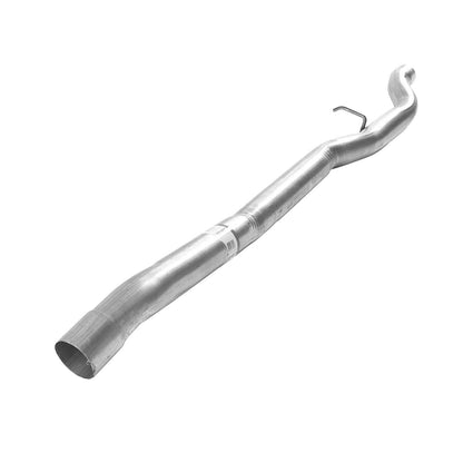 AP EXHAUST 58487 AP Exhaust Products 58487 Exhaust Pipe