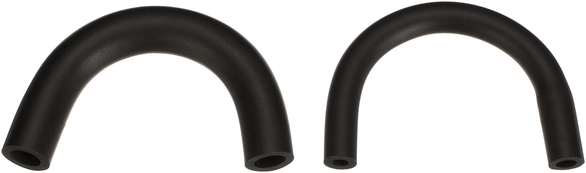 Gates EMH181 EMISSION CONTROL & VENTILATION HOSE