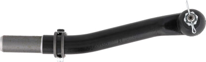 Delphi TA5452 STEERING TIE ROD END