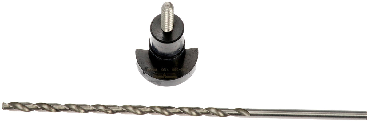 Dorman 604-388 Dual Zone Repair Kit