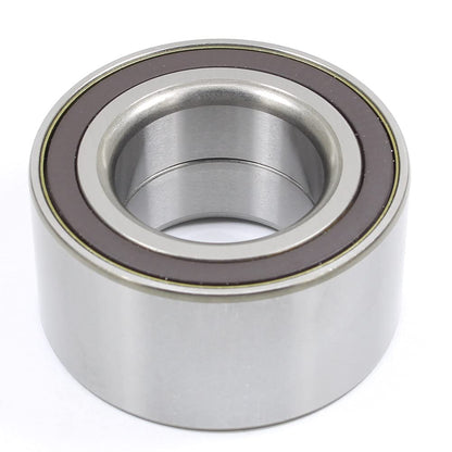 WJB WB510110 Front Wheel Bearing Replace National 510110