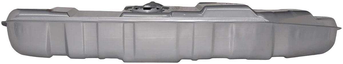 Dorman 576-442 FUEL TANK WITH LOCK RING AND SEAL