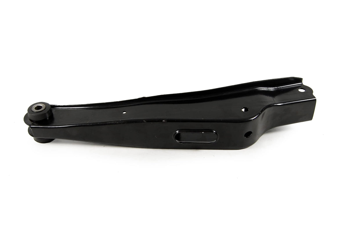 MEVOTECH CMS501100 Mevotech CMS501100 CHEV CAPRICE 11-12/PONT G8 08-09::RRLLWR