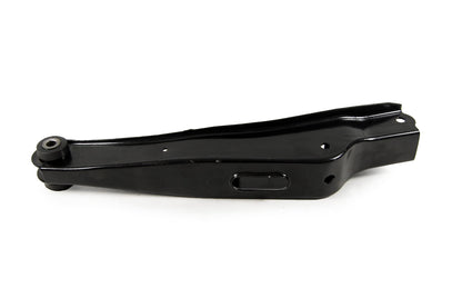 MEVOTECH CMS501100 Mevotech CMS501100 CHEV CAPRICE 11-12/PONT G8 08-09::RRLLWR