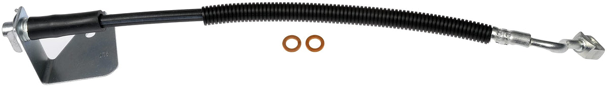 DORMAN H621669 Dorman H621669 Rear Passenger Side Brake Hydraulic Hose