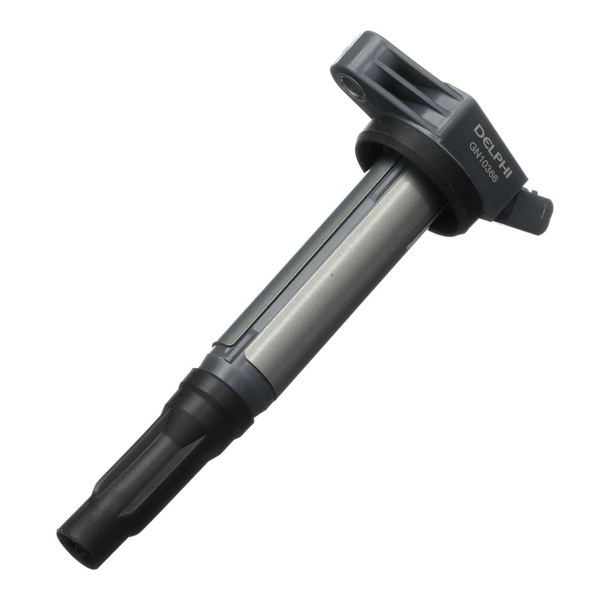 Delphi GN10366 IGNITION COIL 05-20 LEXUS TOYOTA SCION