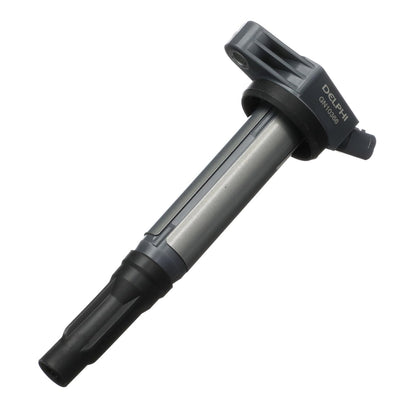 Delphi GN10366 IGNITION COIL 05-20 LEXUS TOYOTA SCION